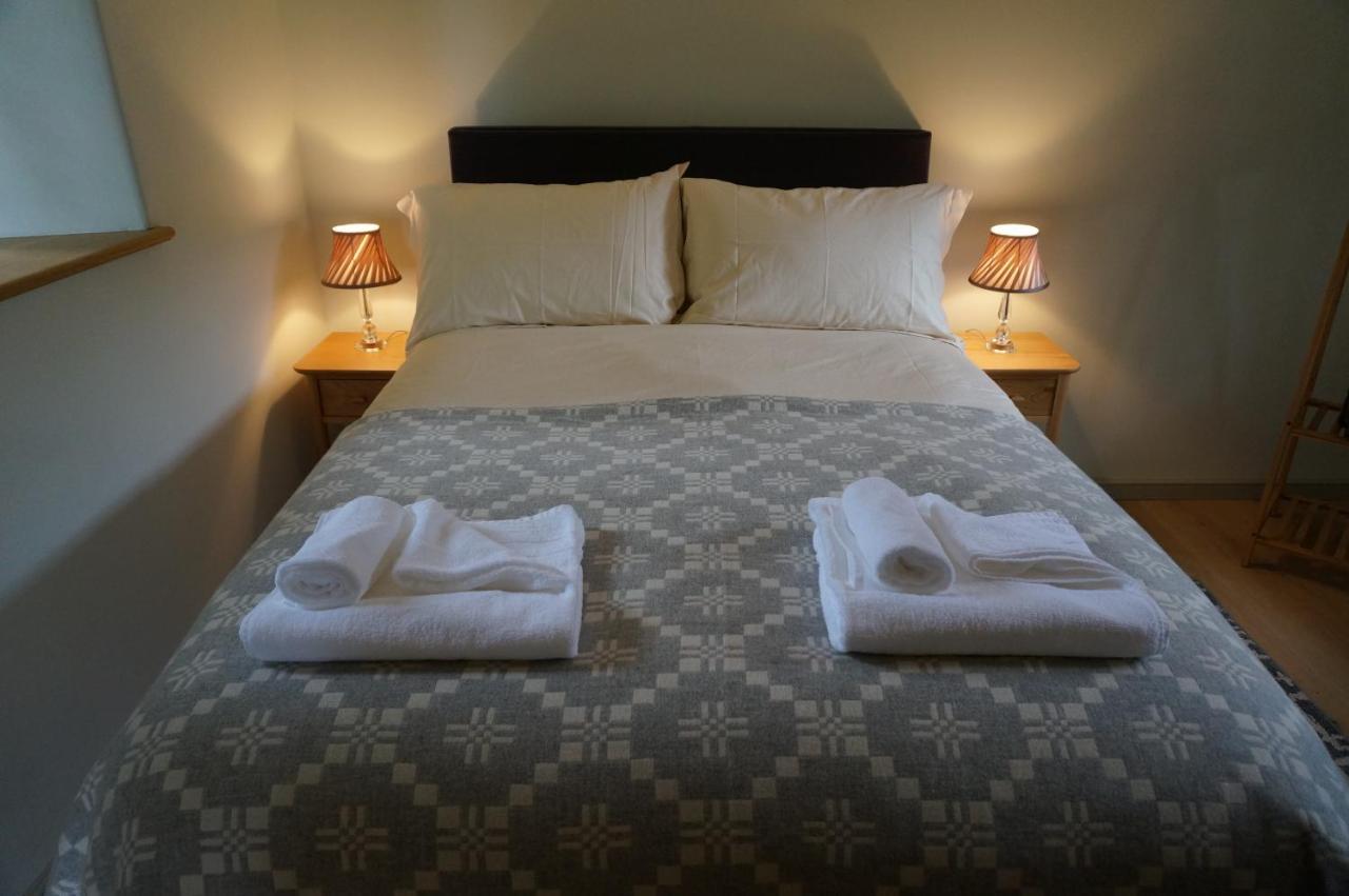 Casa vacanze Gatekeepers Lodge, Park