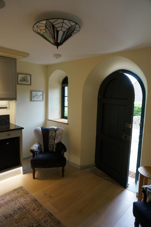 Gatekeepers Lodge, Park Casa vacanze Dyrham