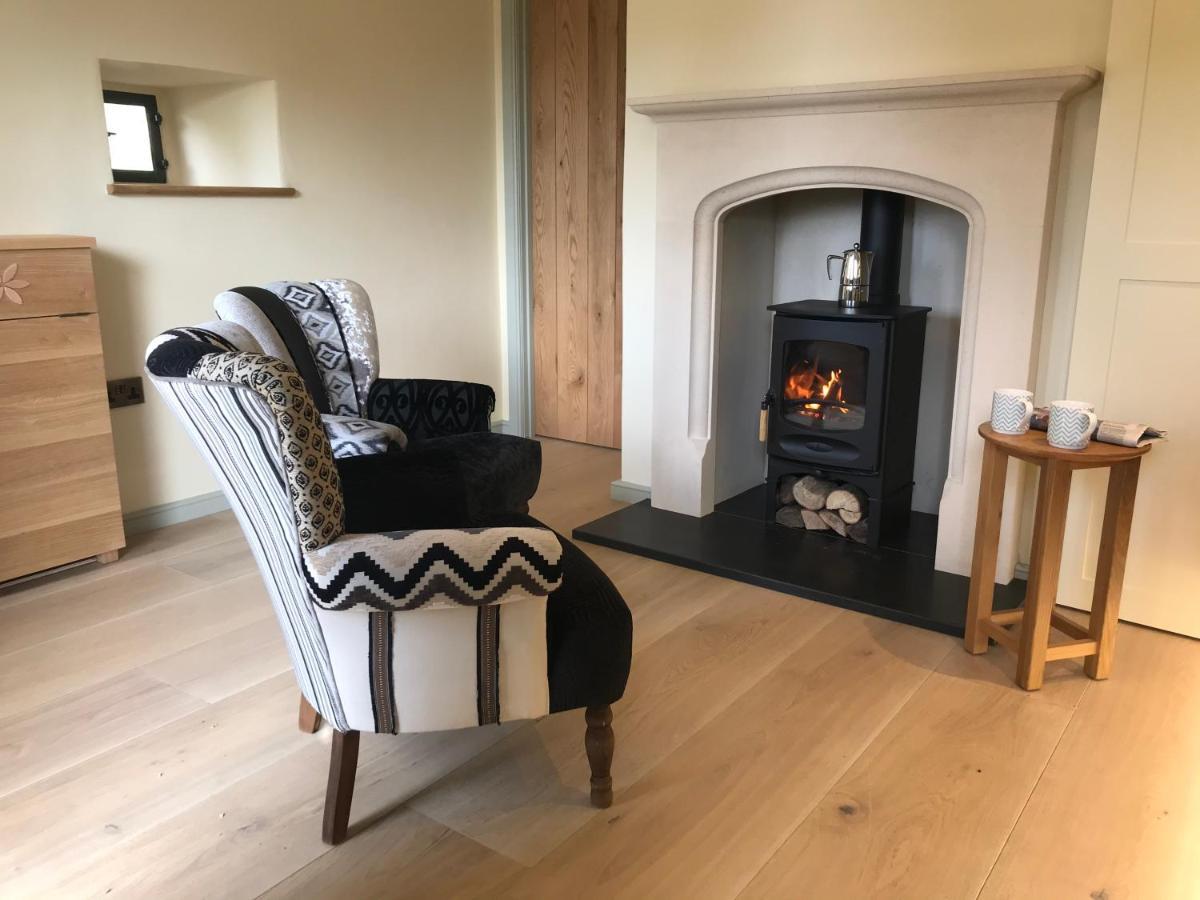 Gatekeepers Lodge, Park Casa vacanze Dyrham