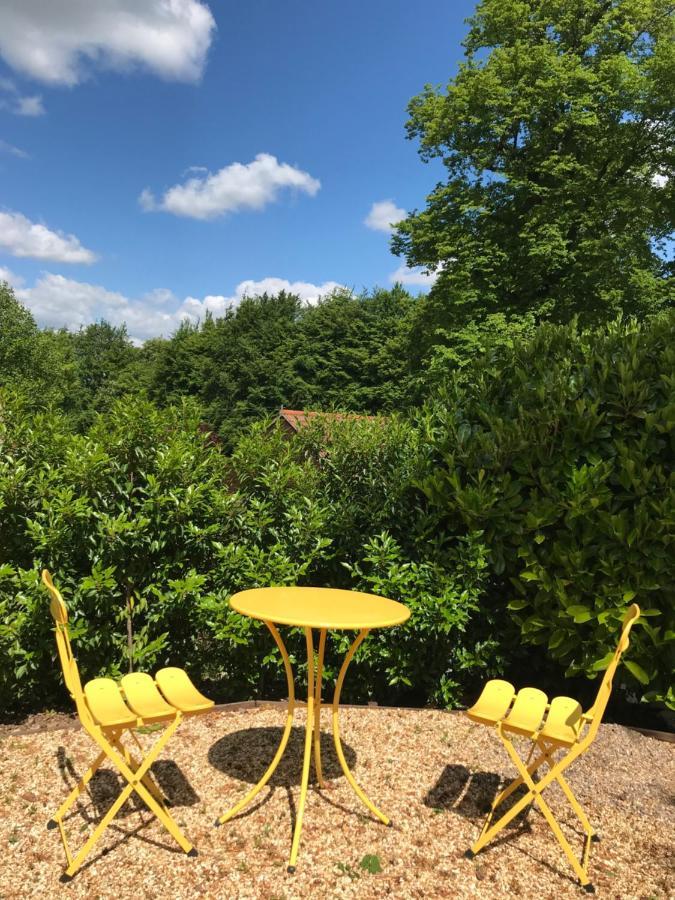 Gatekeepers Lodge, Park Casa vacanze